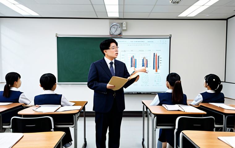 한의학 - 이미지 2