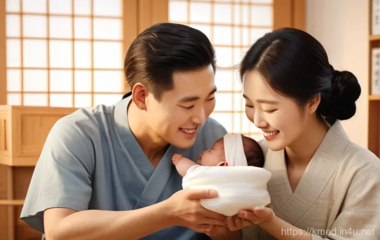 한의사 협회와의 관계 - **Prompt 1: Promoting Public Health through Korean Traditional Medicine**
    A vibrant, realistic i...