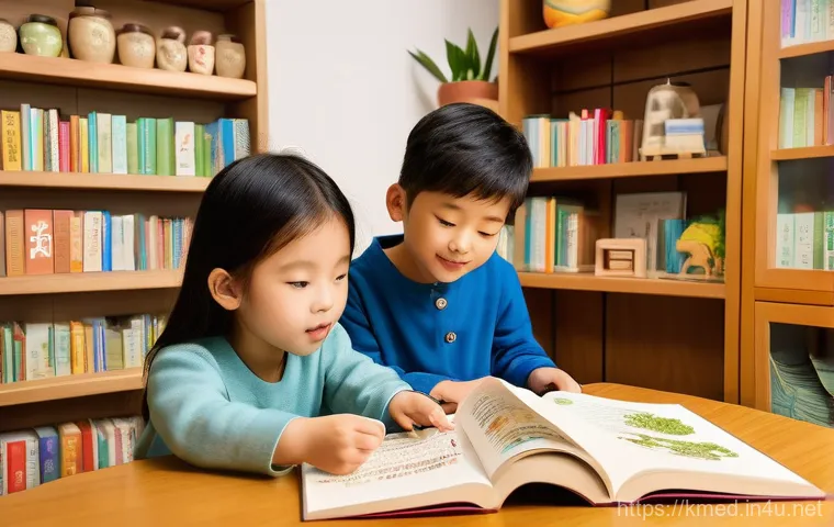 한의사 협회와의 관계 - **Prompt 2: Hope and New Beginnings: Korean Traditional Medicine for Infertility**
    A heartwarmin...