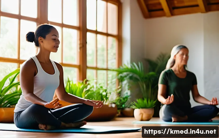 한의사와 대체의학 관련 이미지 1