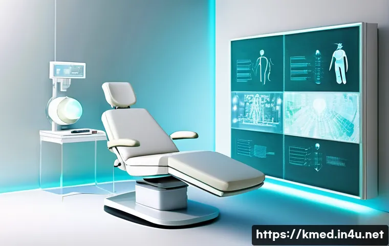 한의사와 대체의학 관련 이미지 2