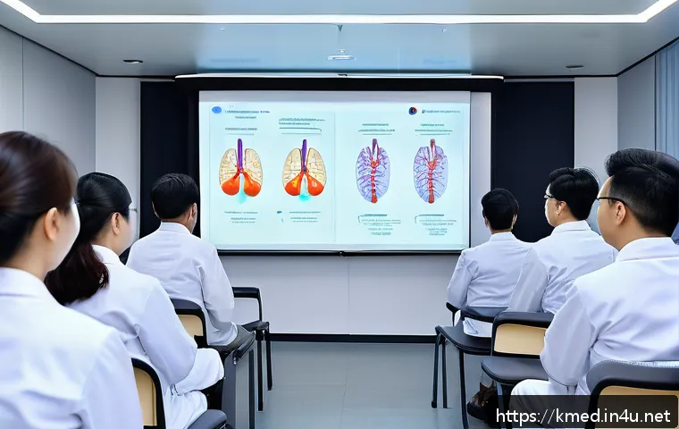 한의사 경력 개발 성공 사례 관련 이미지 1