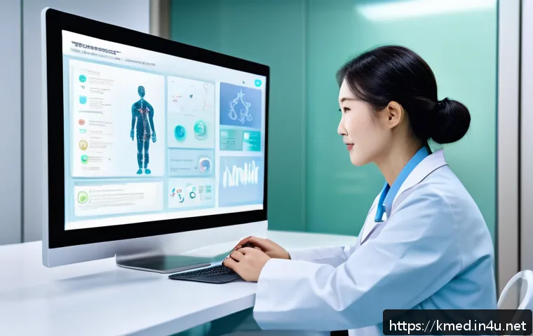 한의사로서 성장하는 법 관련 이미지 2