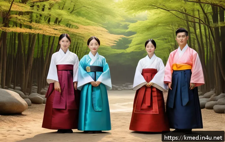 한의학 이론 핵심 요약 관련 이미지 1