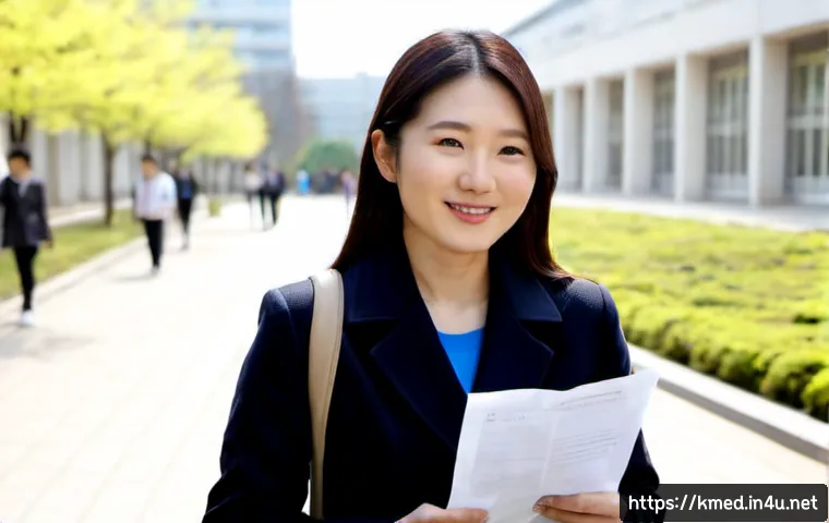한의사 국가고시 시험 후기 관련 이미지 1