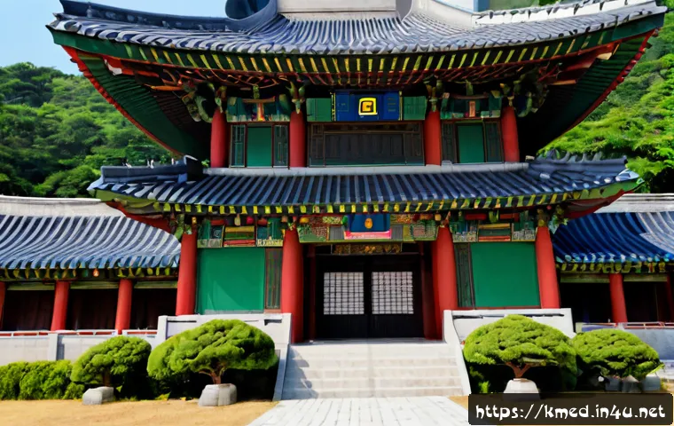 한의사 수익 증대 전략 관련 이미지 2